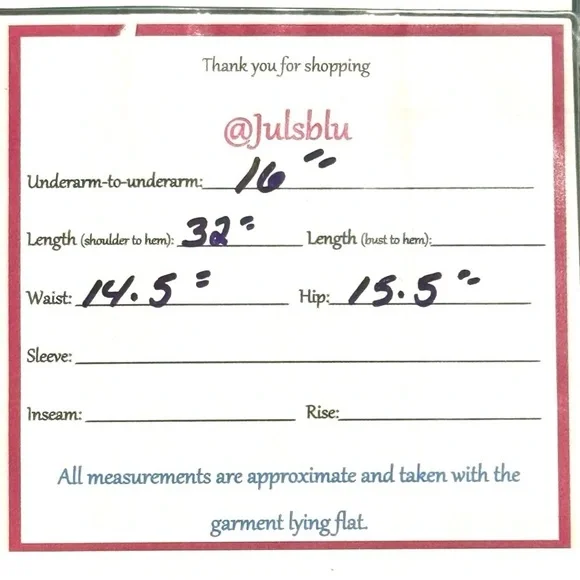 RONNY KOBO Maxwell Sequin Fitted Blazer Button-down Long Sleeve Mini Dress NWT - Picture 8 of 8